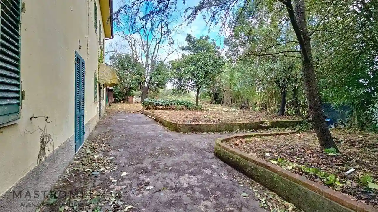 Casa indipendente - foto 5