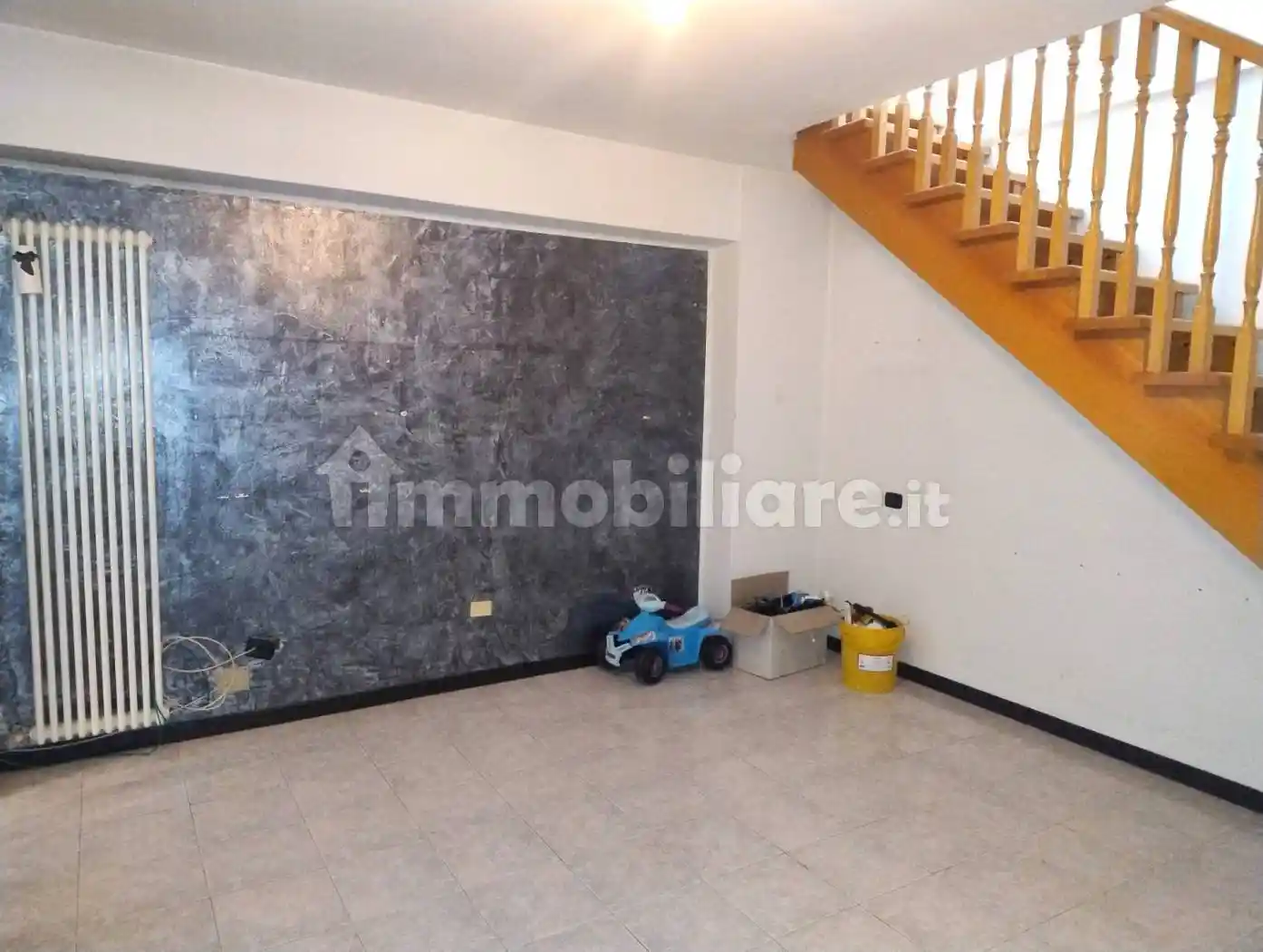 Appartamento in vendita a Vicenza