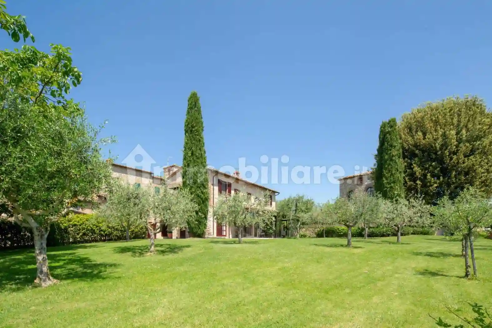 Rustico - Casale - foto 4