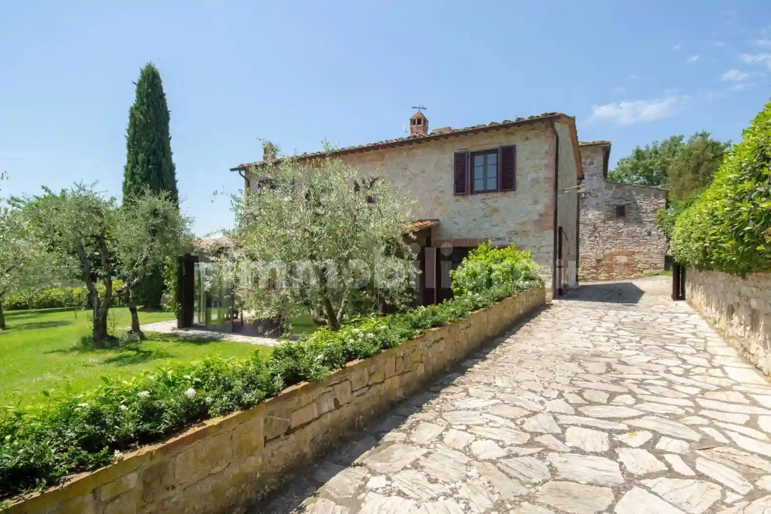 Rustico - Casale - foto 5