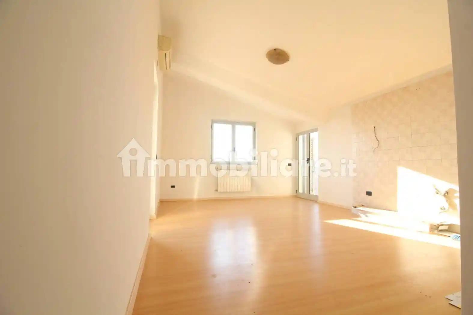 Attico - Mansarda - foto 2