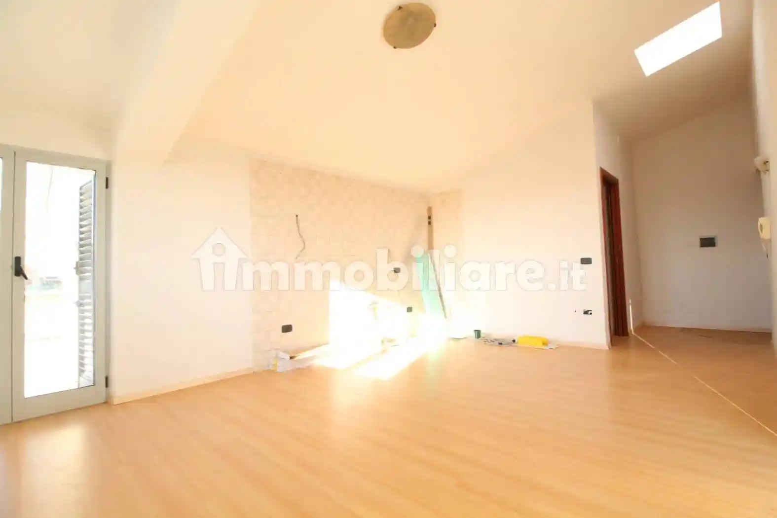 Attico - Mansarda - foto 3