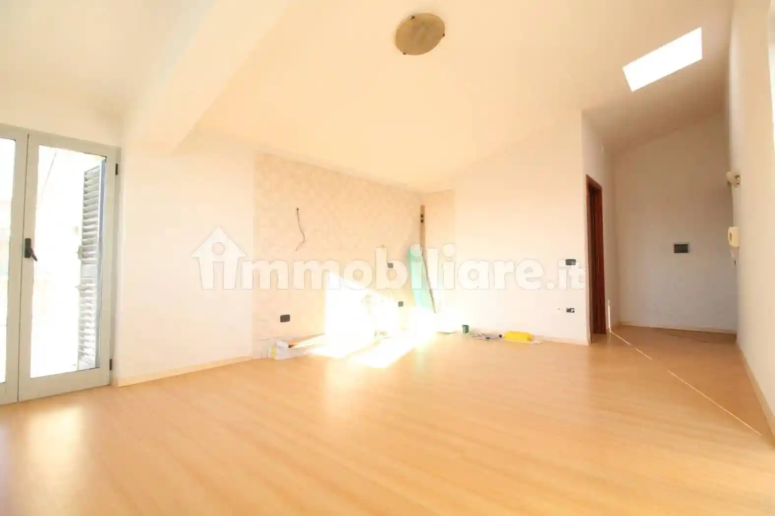 Attico - Mansarda - foto 4