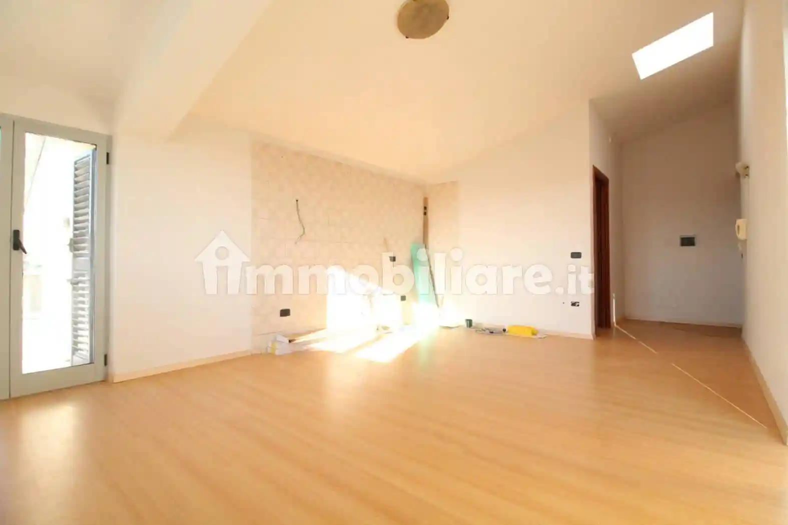 Attico - Mansarda - foto 5