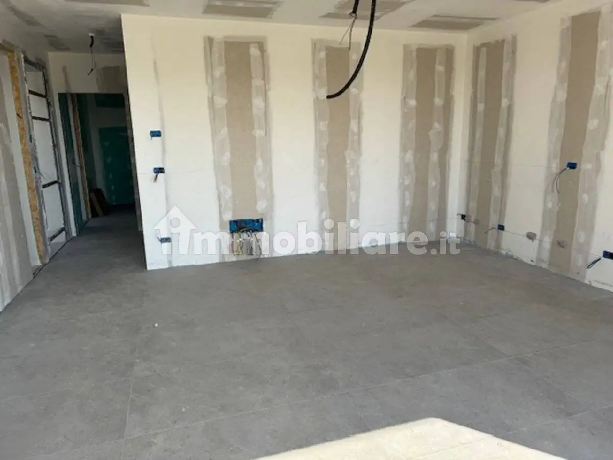 Villa in vendita a Bentivoglio