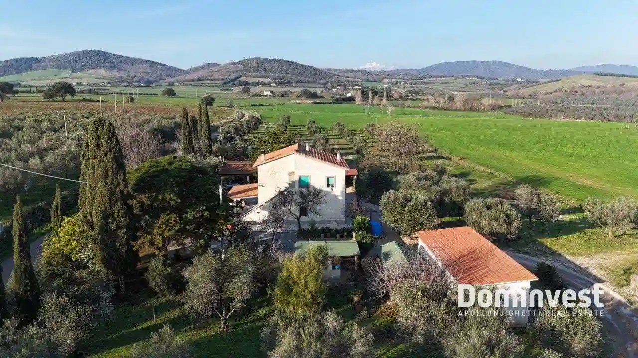 Rustico - Casale - foto 3