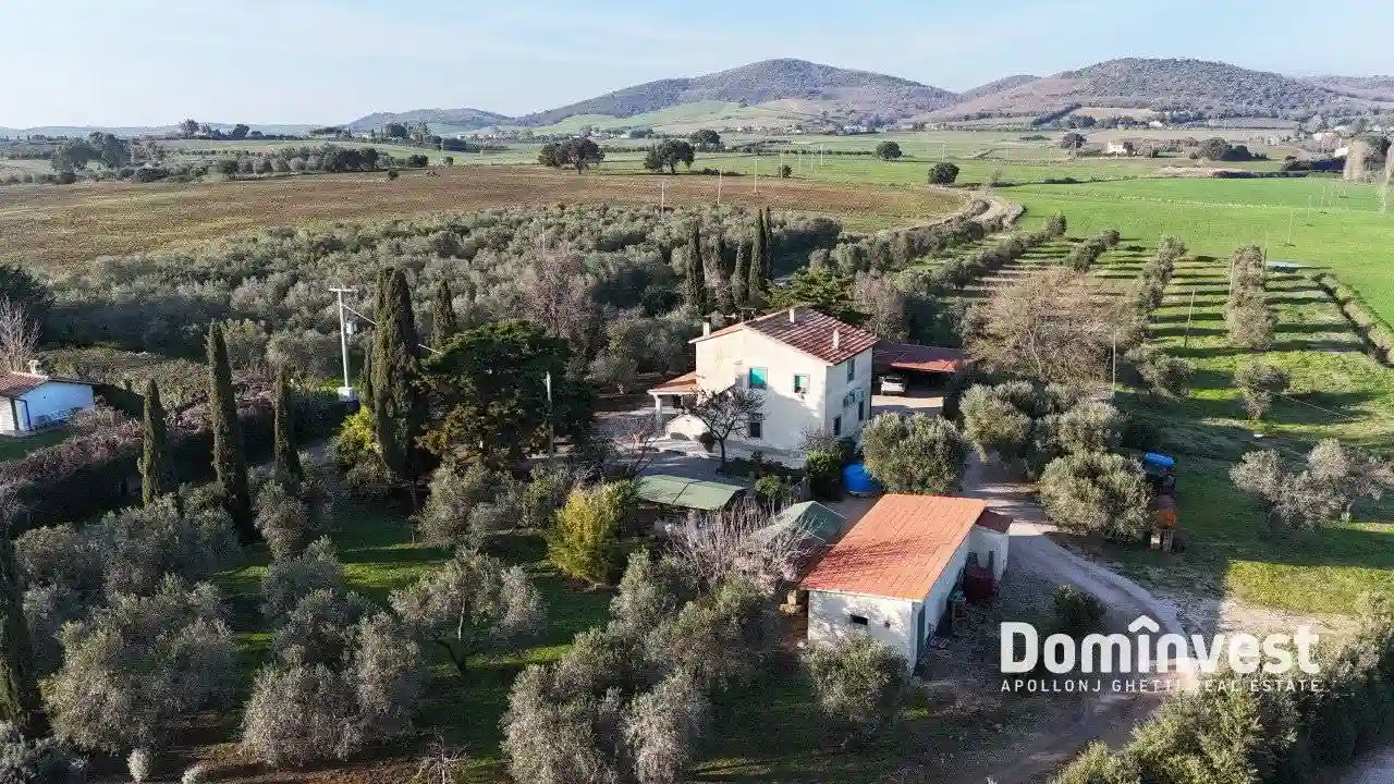 Rustico - Casale - foto 4