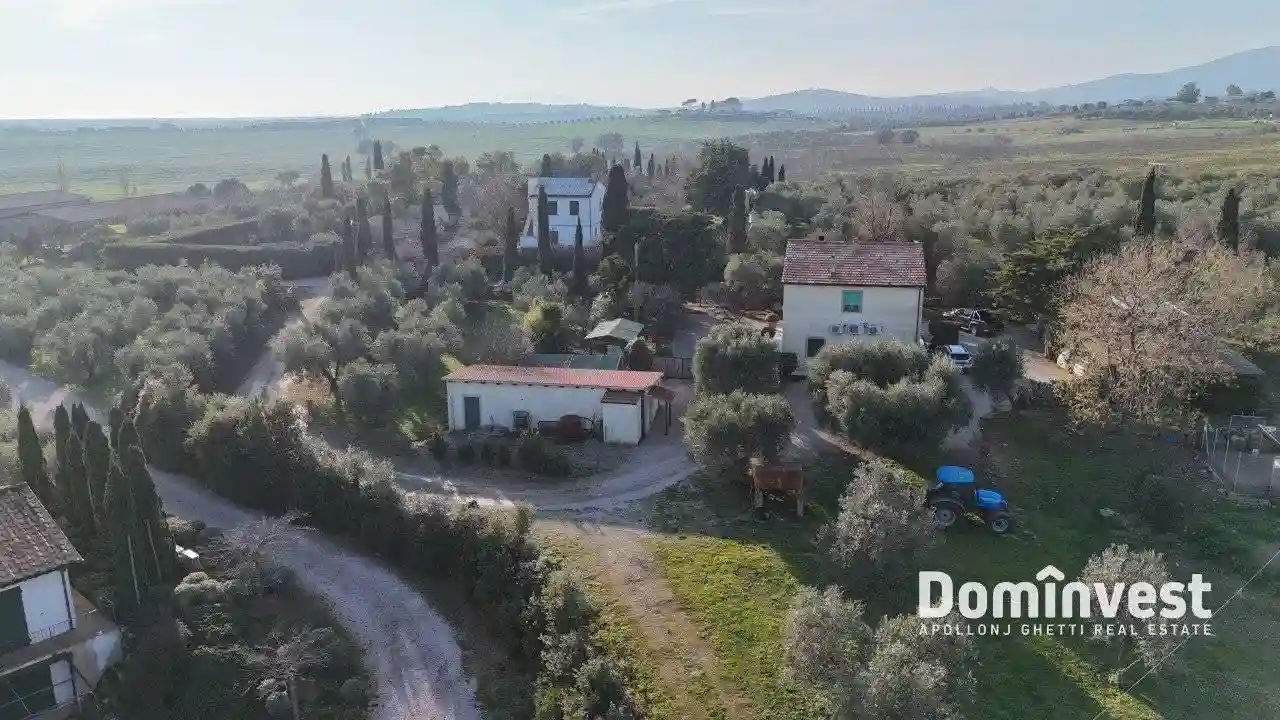 Rustico - Casale - foto 5