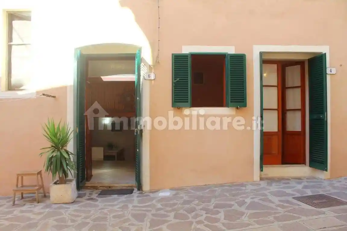 Appartamento in vendita a Rio