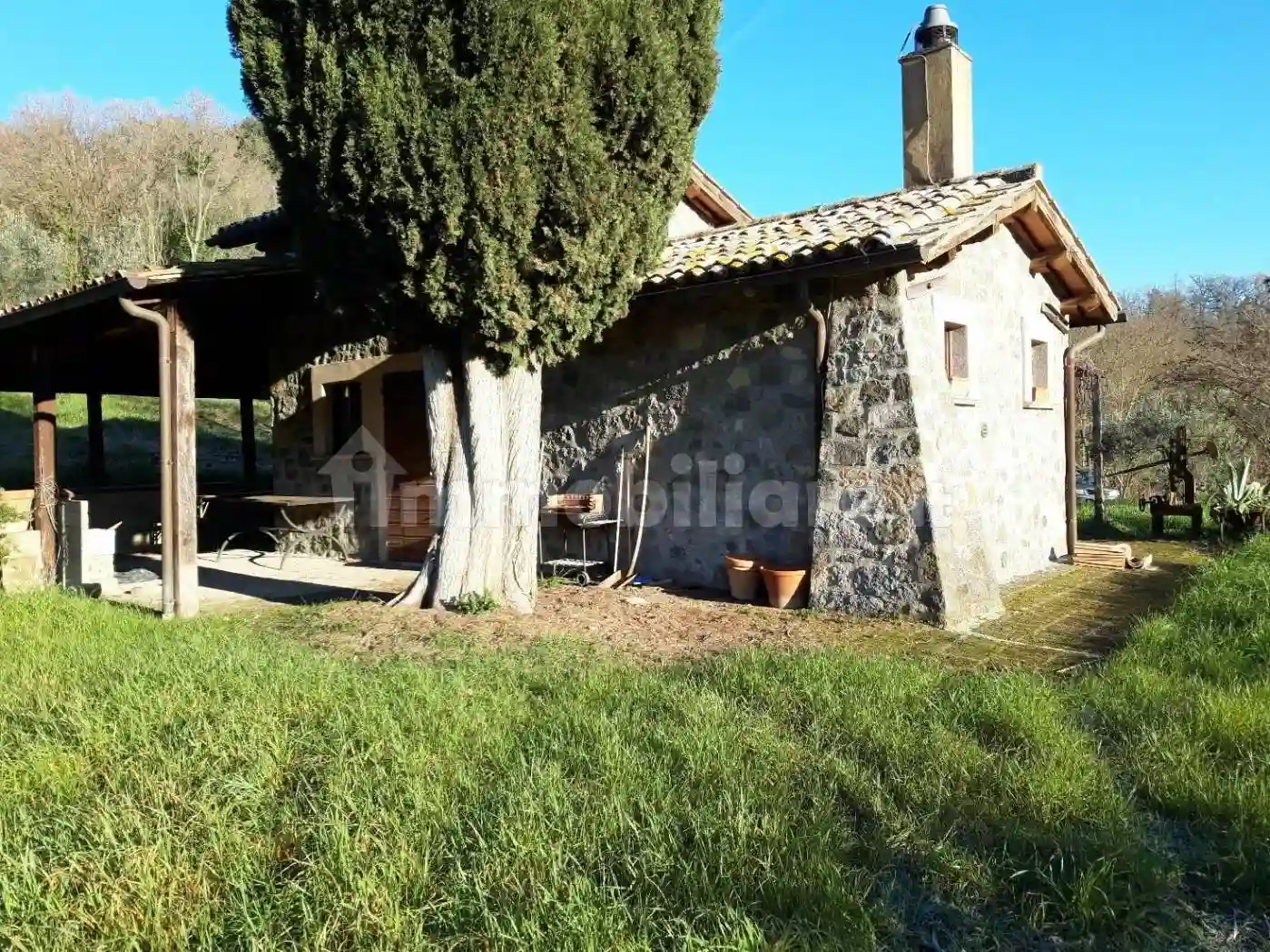 Rustico - Casale - foto 3