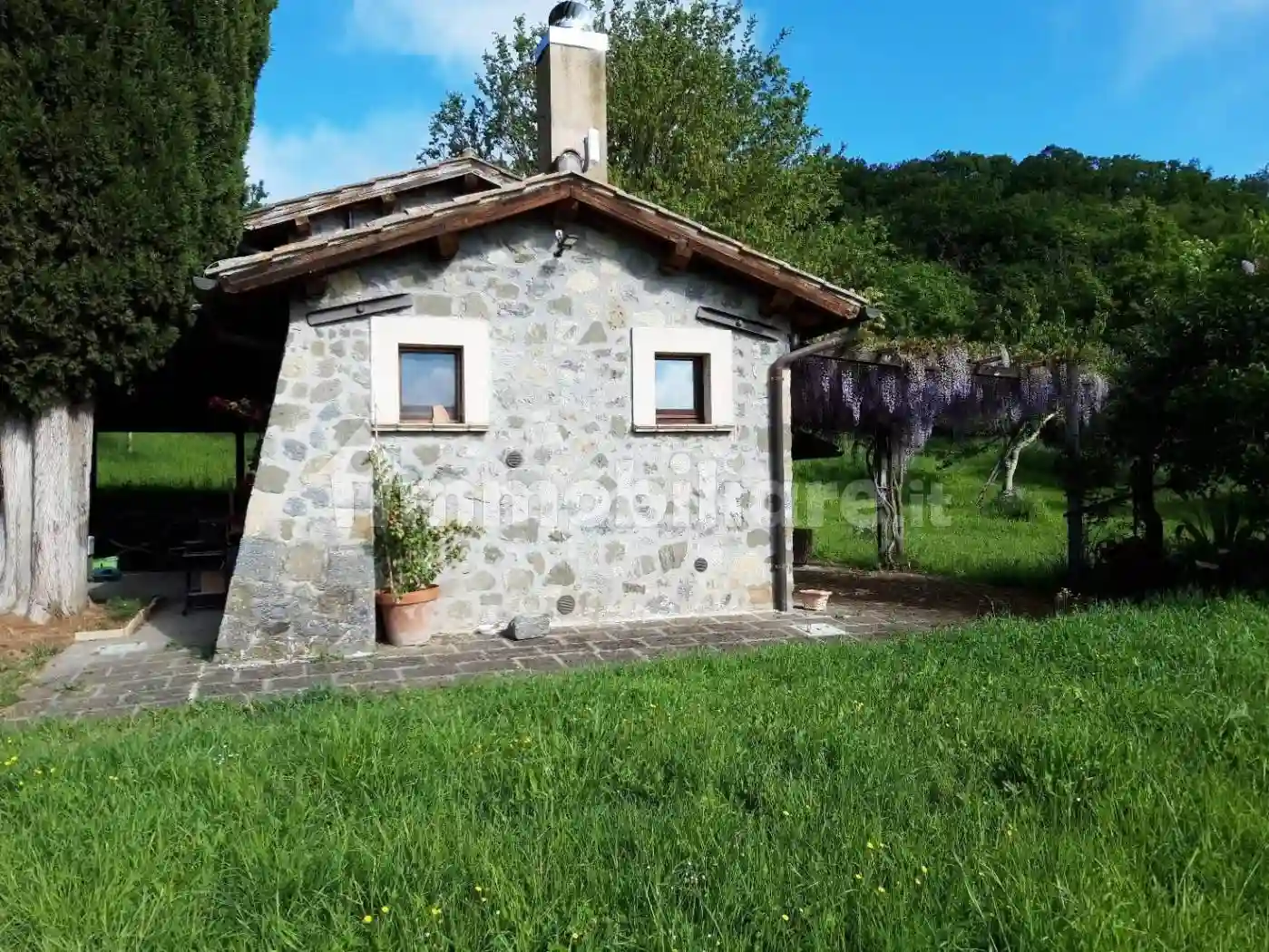 Rustico - Casale - foto 4