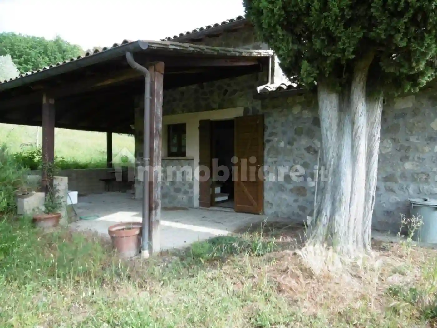 Rustico - Casale - foto 5