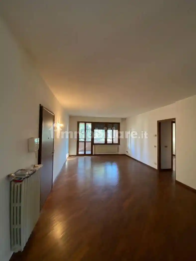 Appartamento in vendita a Reggio Emilia