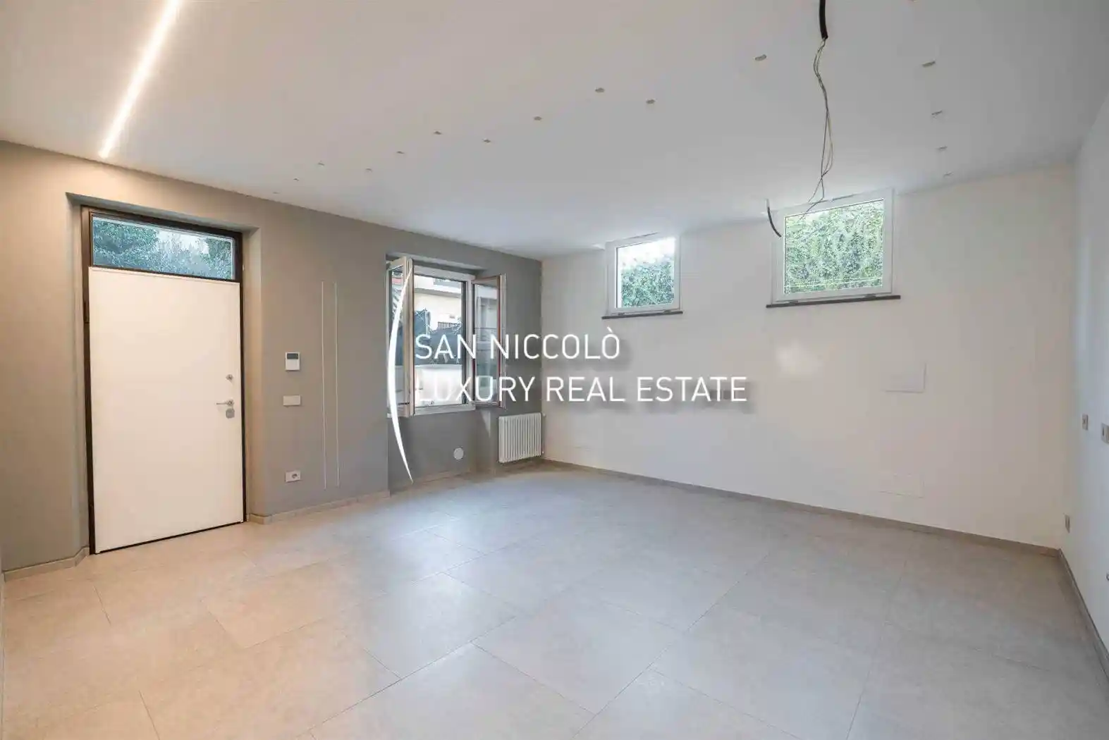 Casa indipendente in vendita a Firenze