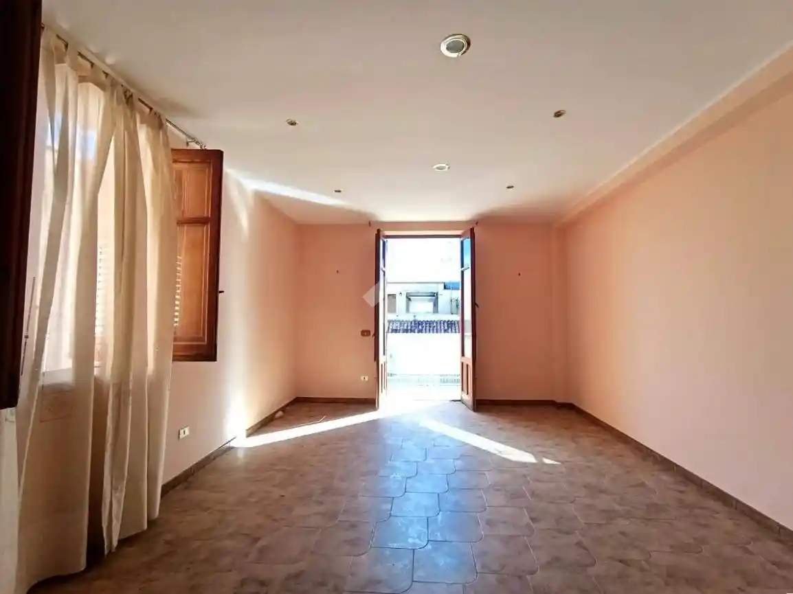 Appartamento in vendita a Ficarazzi