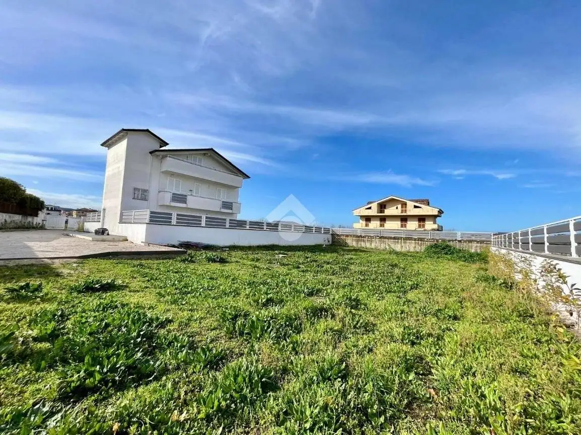 Appartamento in vendita a Quarto