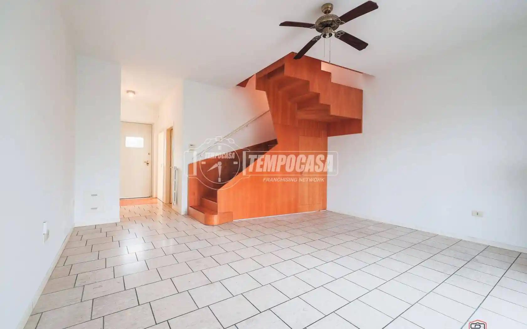 Villa a schiera via LAGO DI GARDA, Bassette - Porto, Ravenna - foto 5