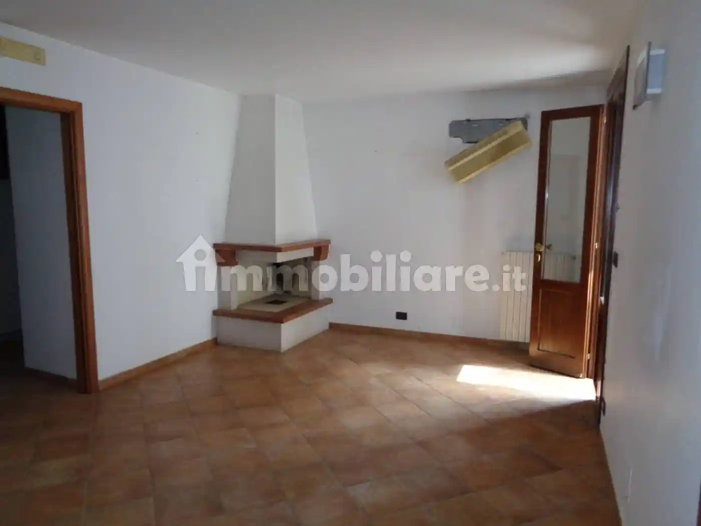 Casa indipendente in vendita a Palo del Colle