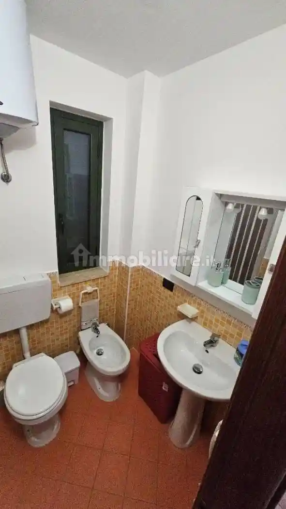 Trilocale viale delle Tribune 15, Campofelice di Roccella - foto 5