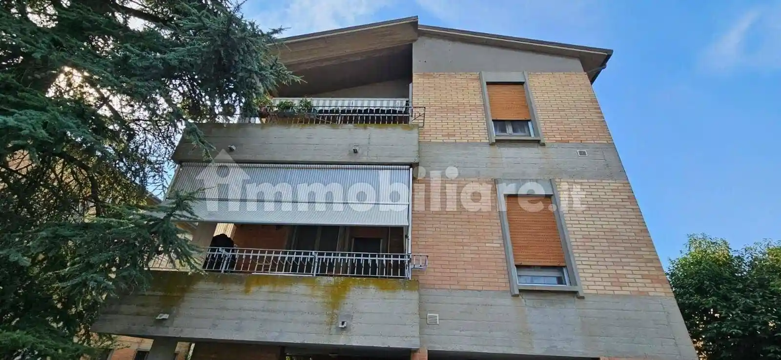 Casa indipendente in vendita a Portomaggiore