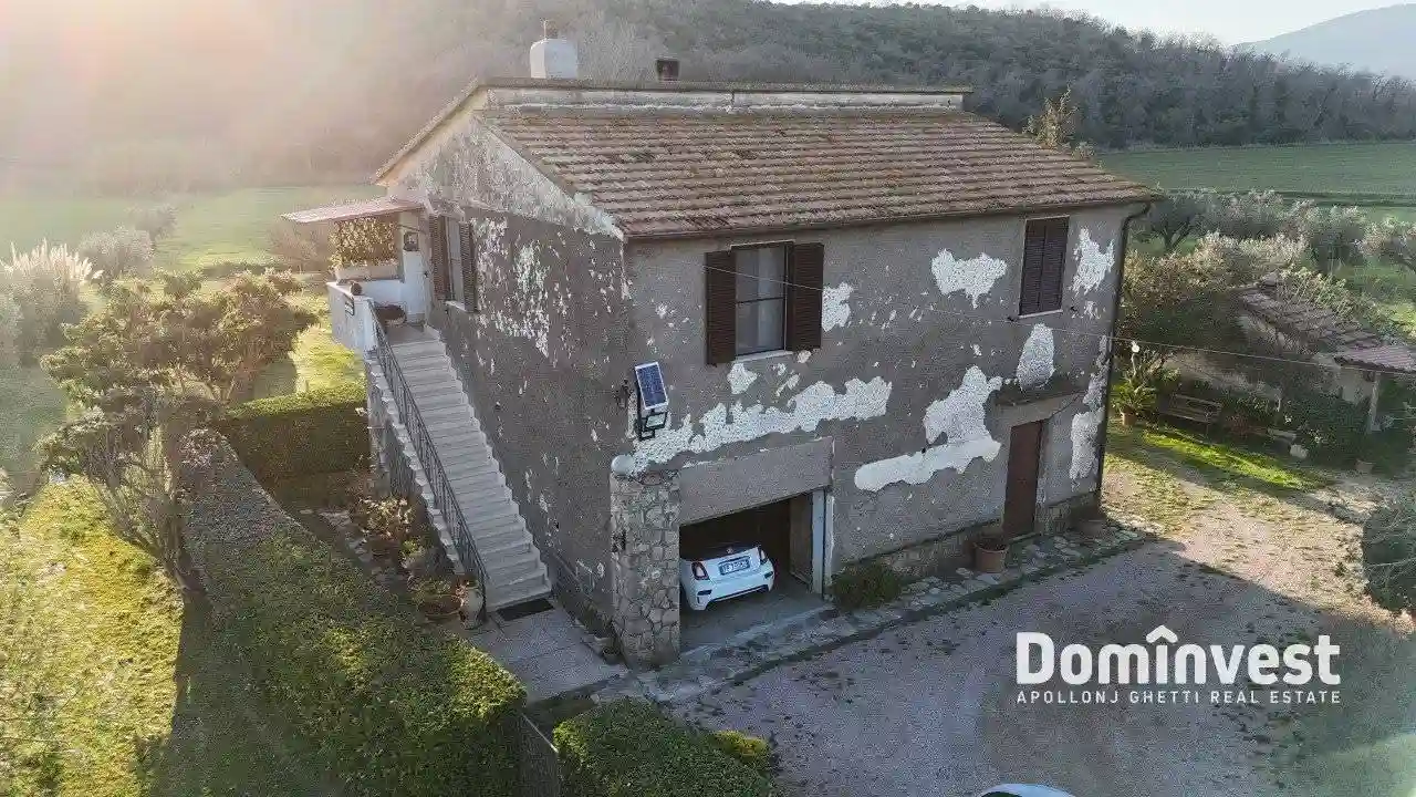 Rustico - Casale - foto 4