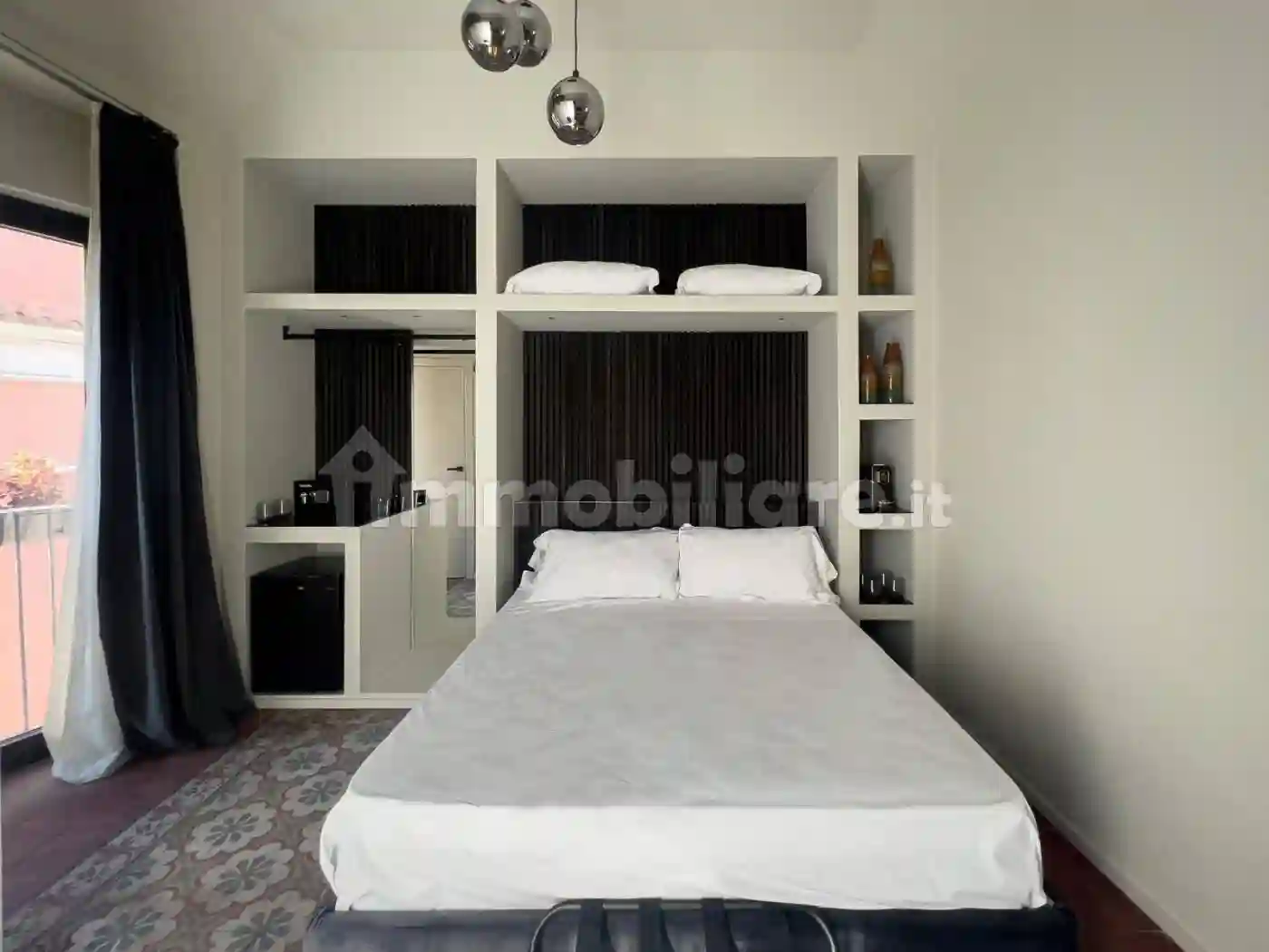 Palazzo - Edificio - foto 5