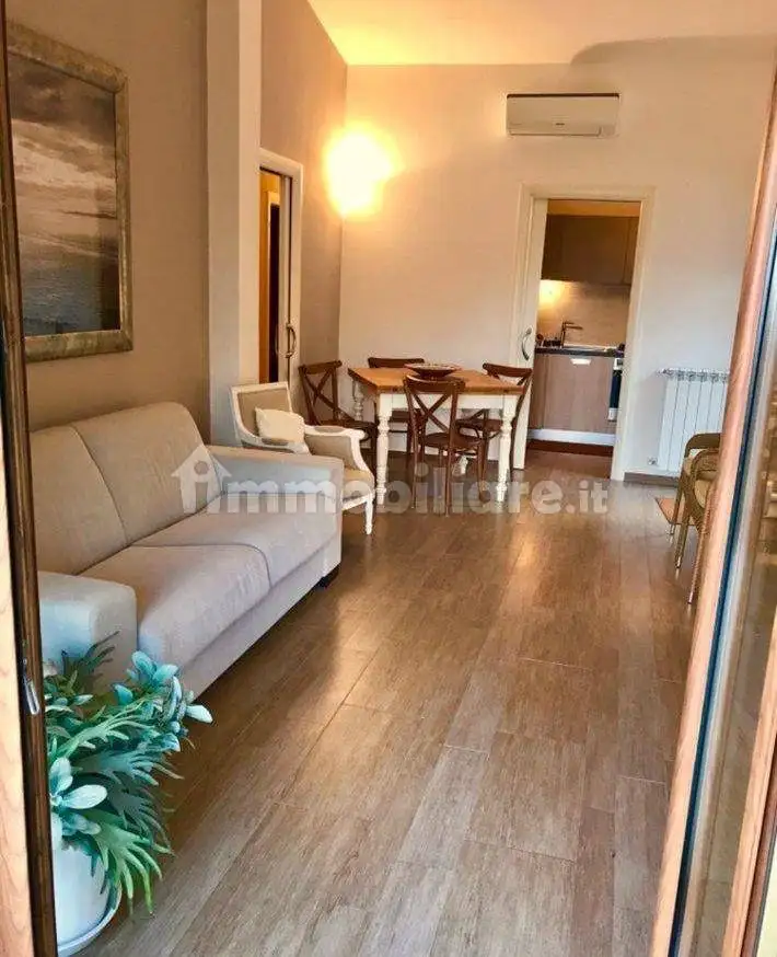 Villa in vendita a Ispani