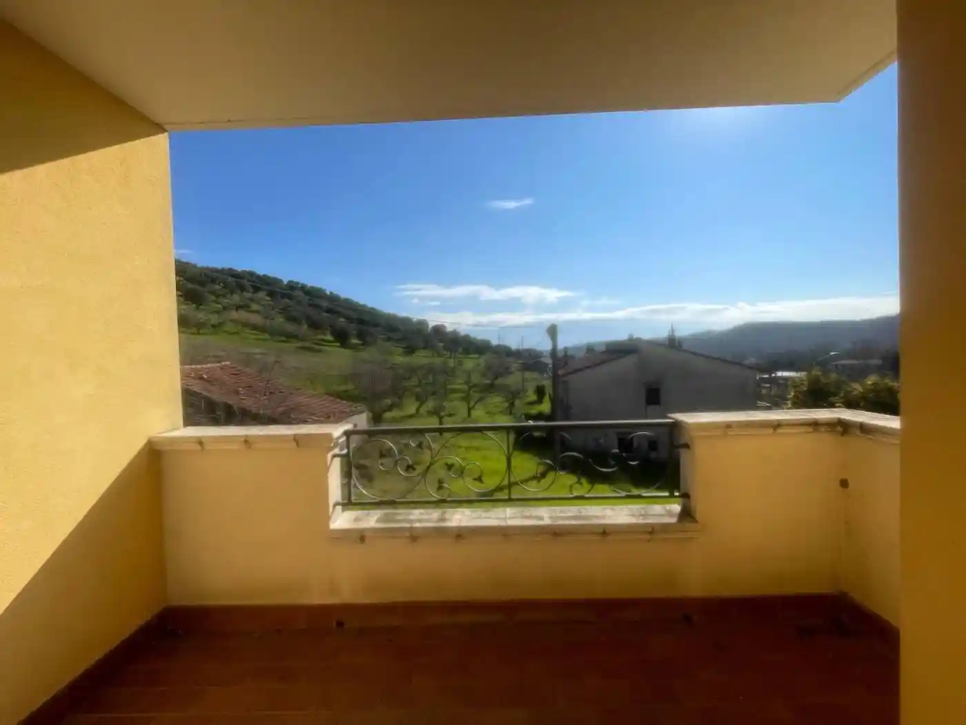 Trilocale via San Raffaele, San Raffaele, Montalto Uffugo - foto 2