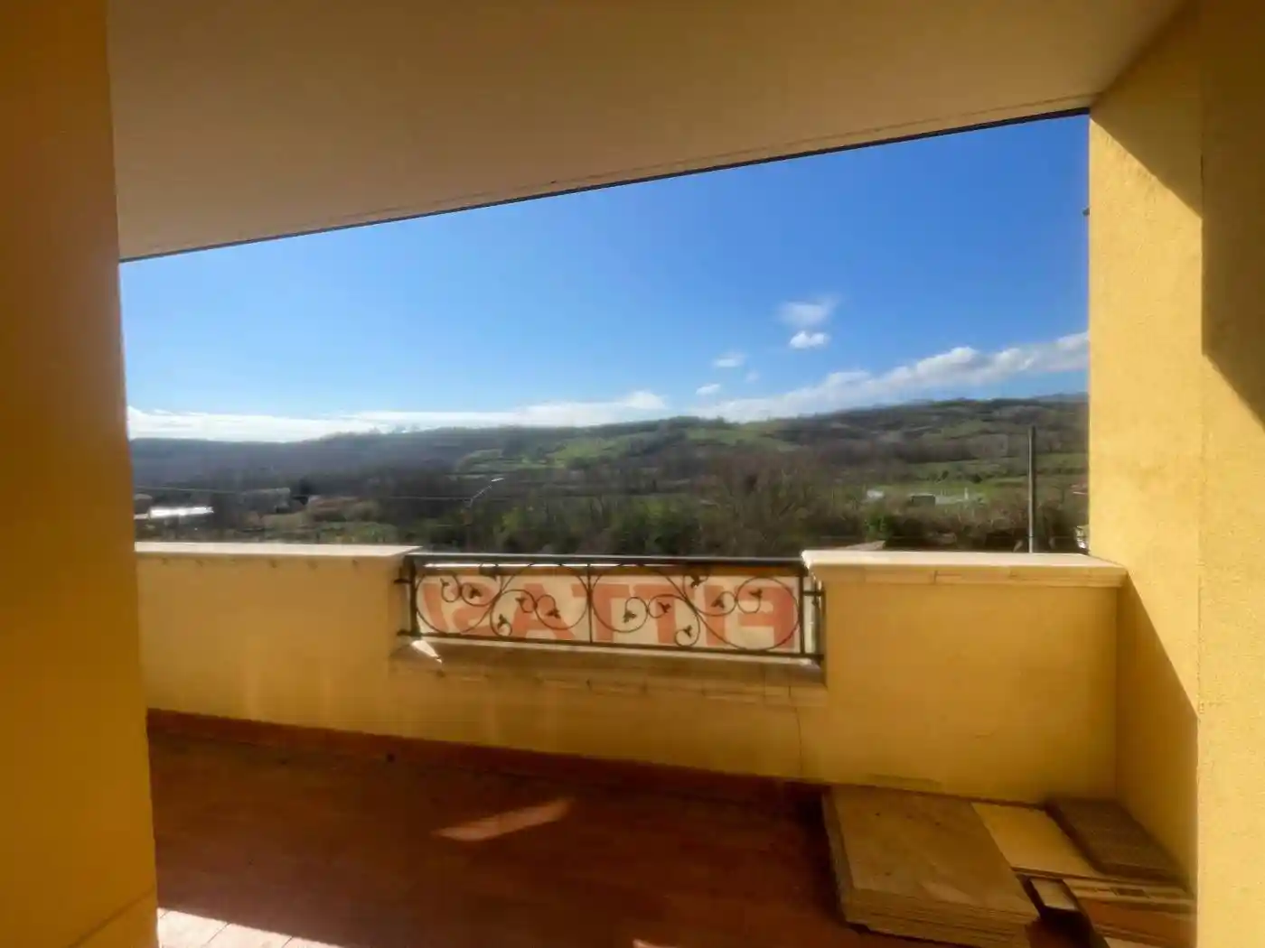 Trilocale via San Raffaele, San Raffaele, Montalto Uffugo - foto 3