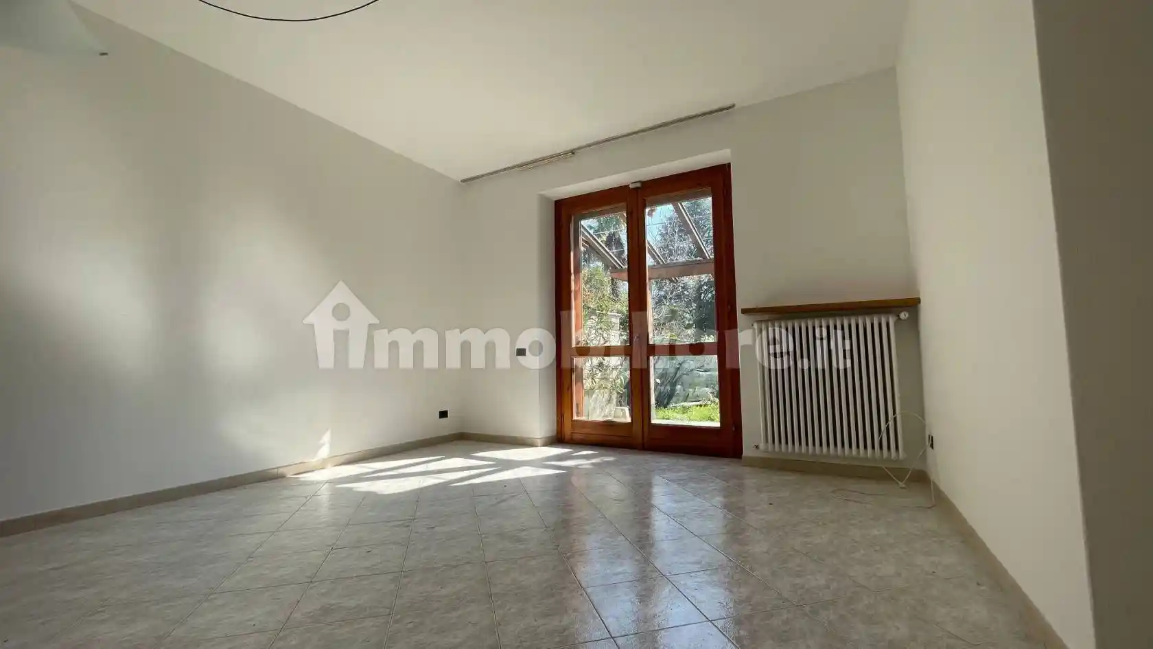 Villa unifamiliare, buono stato, 165 m², Camnago Volta, Como - foto 5