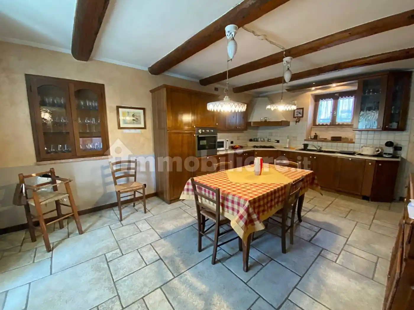 Rustico - Casale - foto 5