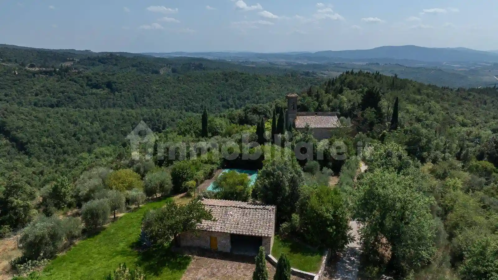 Rustico - Casale - foto 5
