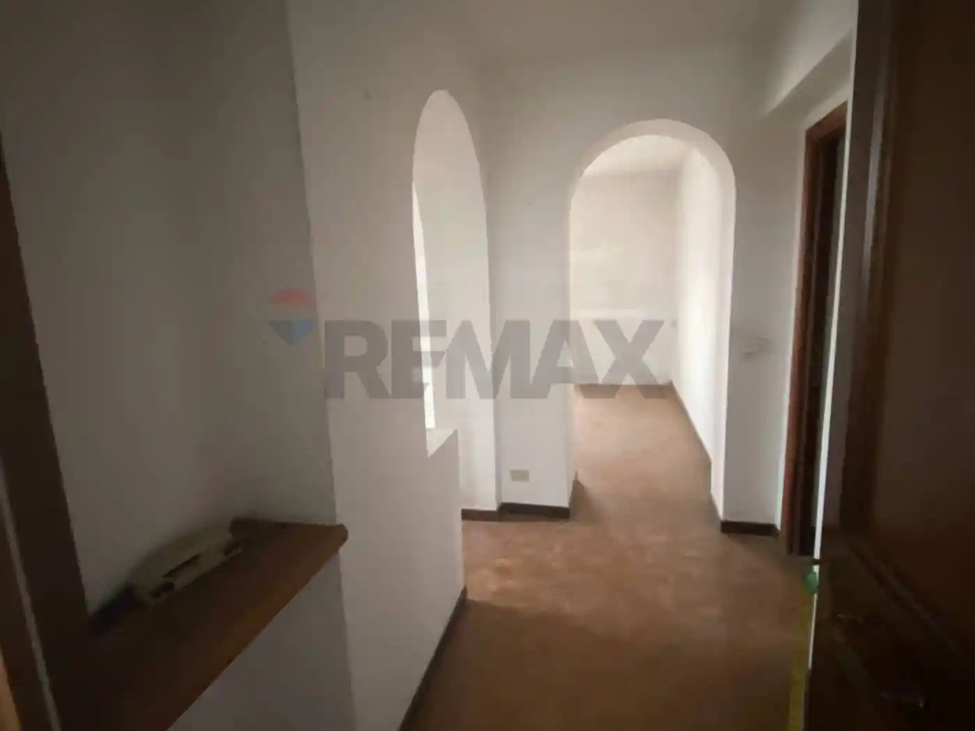 Appartamento in vendita a Città di Castello