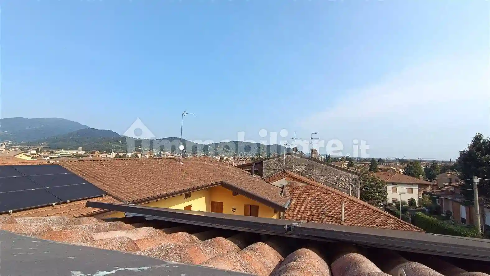 Attico - Mansarda - foto 2