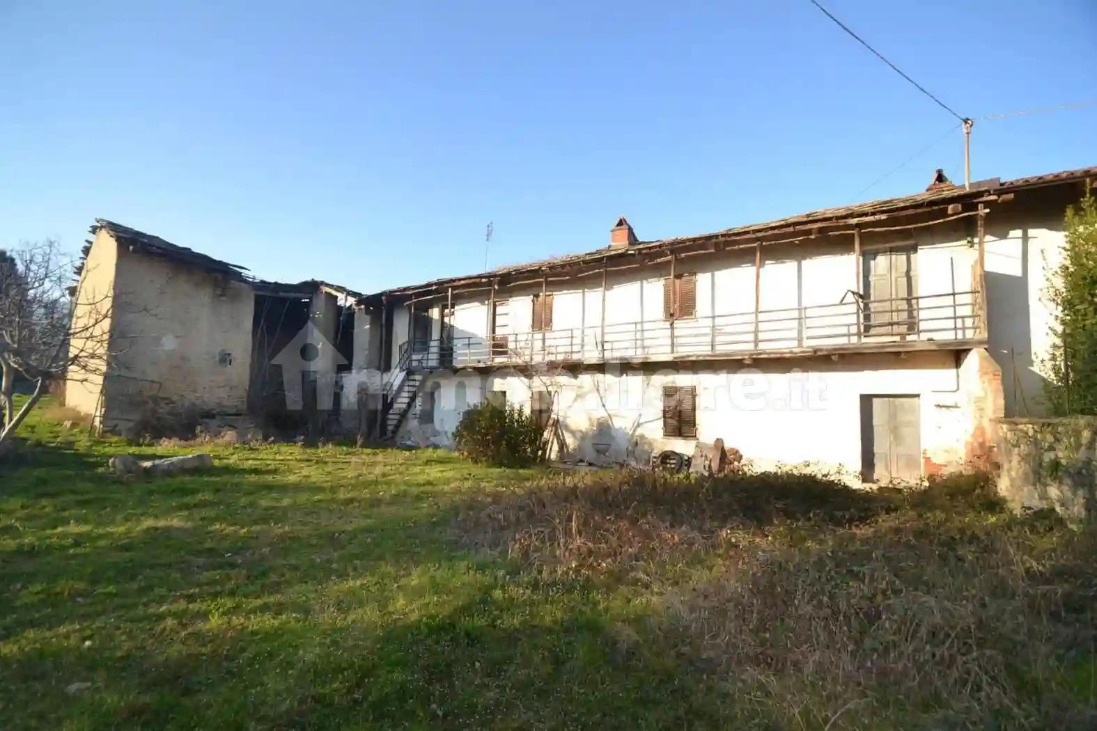 Rustico - Casale - foto 2