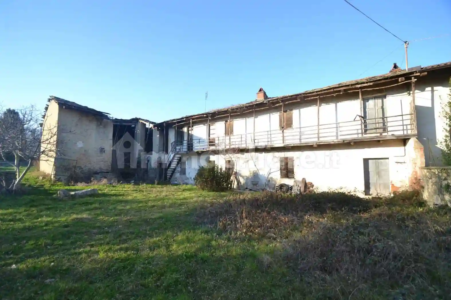 Rustico - Casale - foto 3
