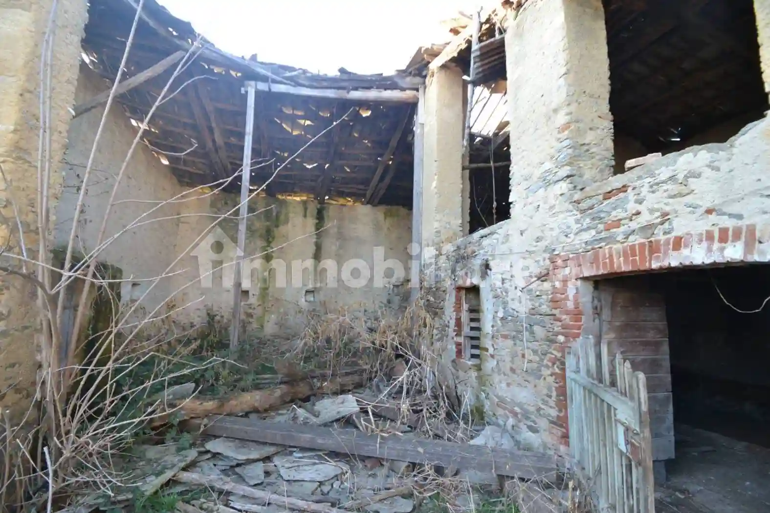 Rustico - Casale - foto 5