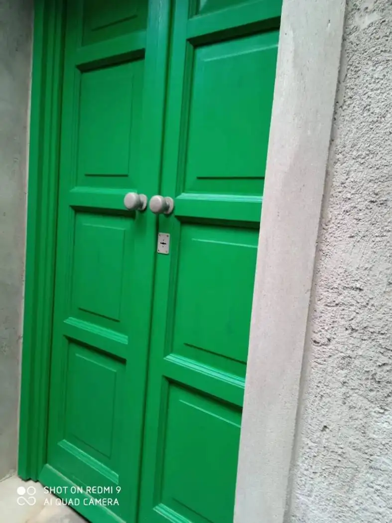 Villa in vendita a Primaluna