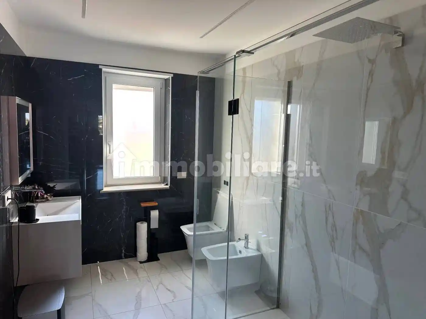 Terratetto plurifamiliare via Calvario 40, Cirò Marina - foto 3