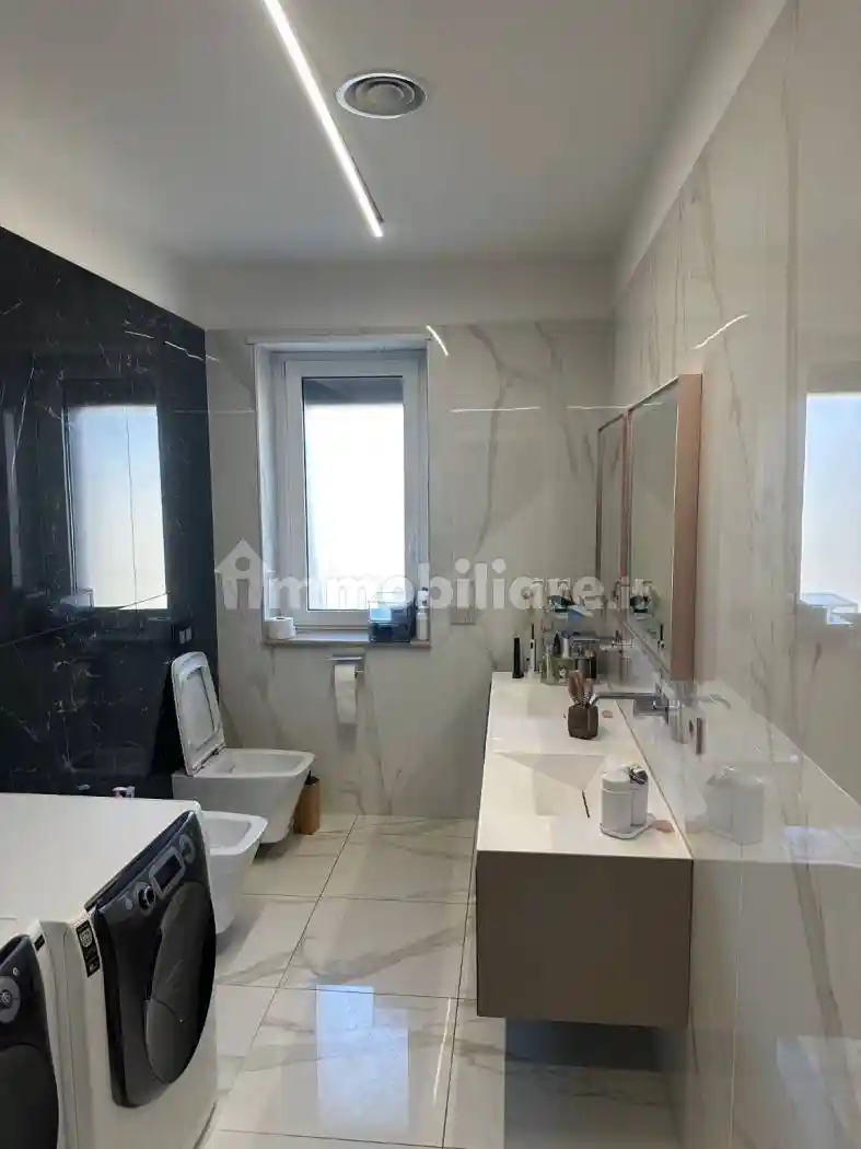 Terratetto plurifamiliare via Calvario 40, Cirò Marina - foto 5