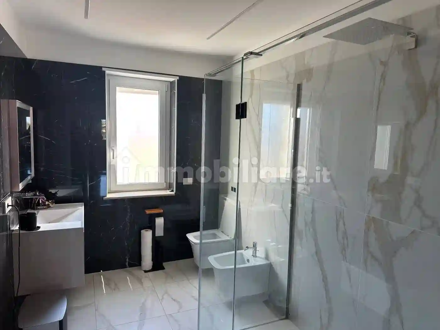 Terratetto plurifamiliare via Calvario 40, Cirò Marina - foto 4