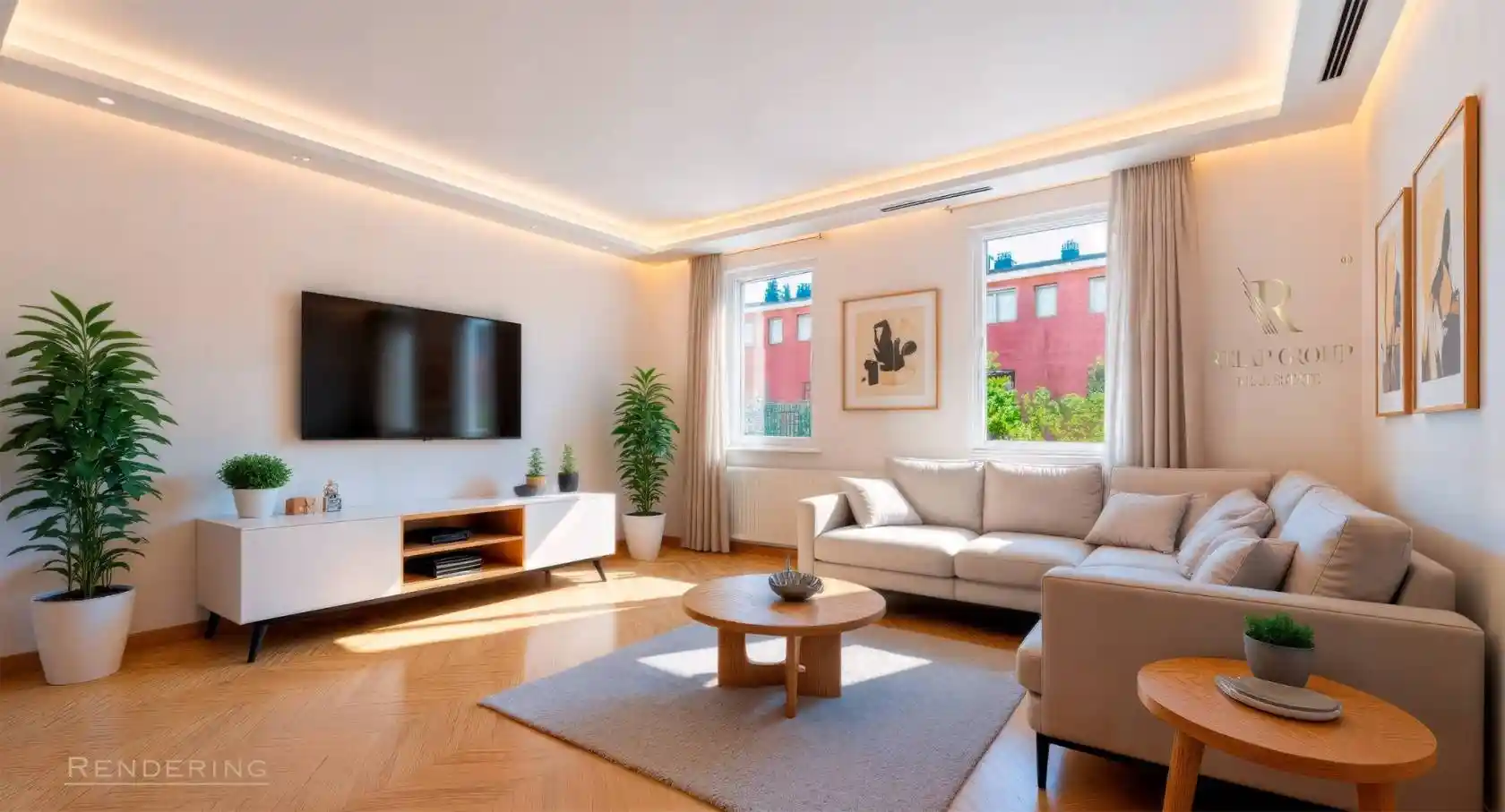 Appartamento in vendita a Venezia