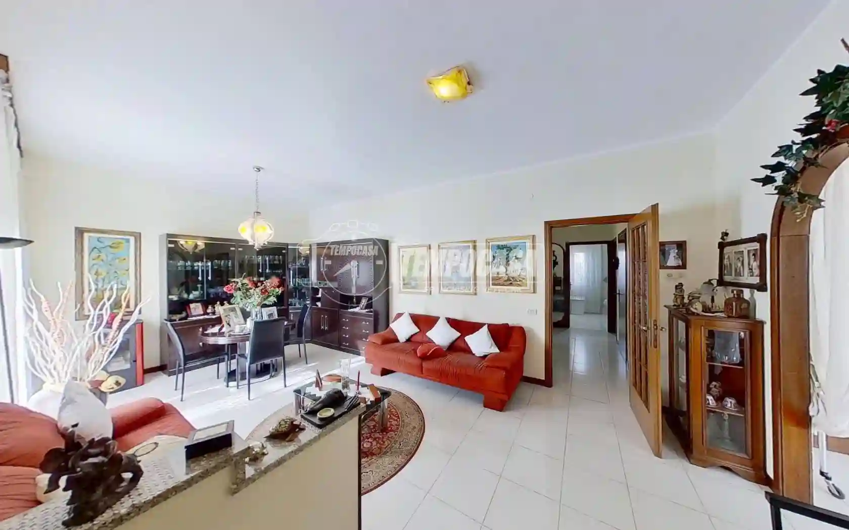 Casa indipendente - foto 3