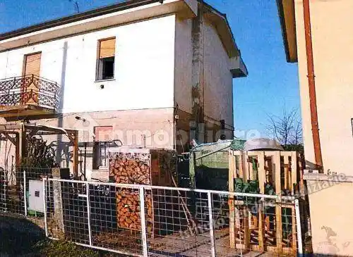 Palazzo - Stabile - foto 2