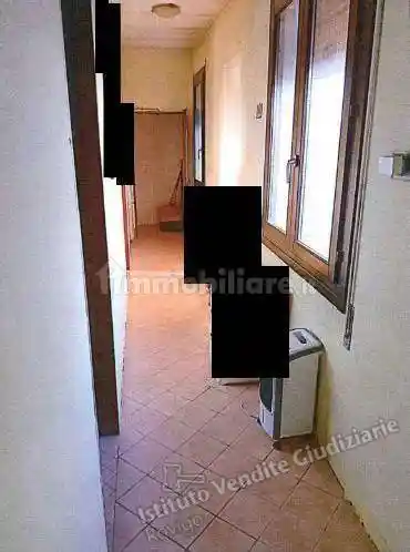 Palazzo - Stabile - foto 5