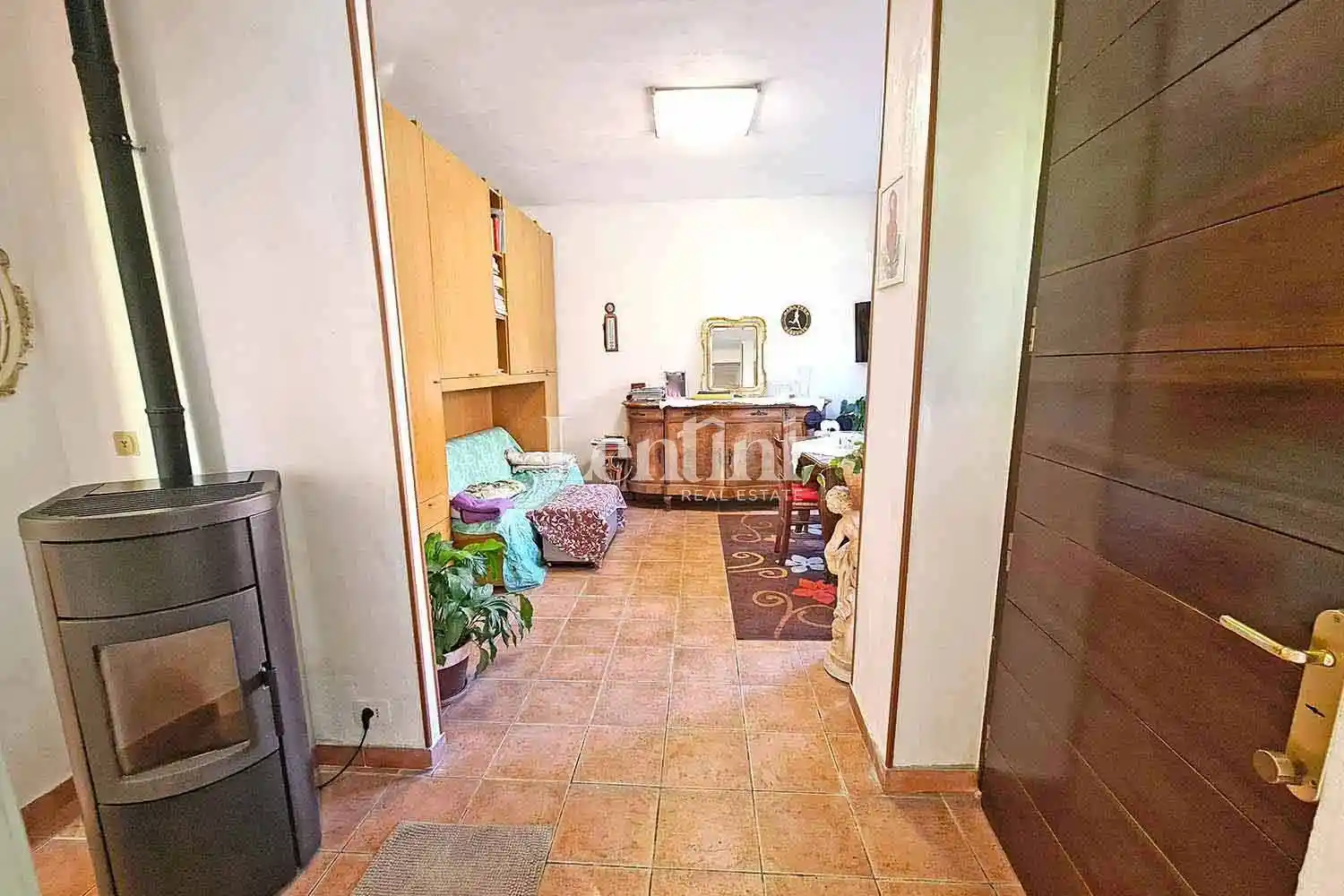 Villa unifamiliare via Roma, Vignale Monferrato - foto 4