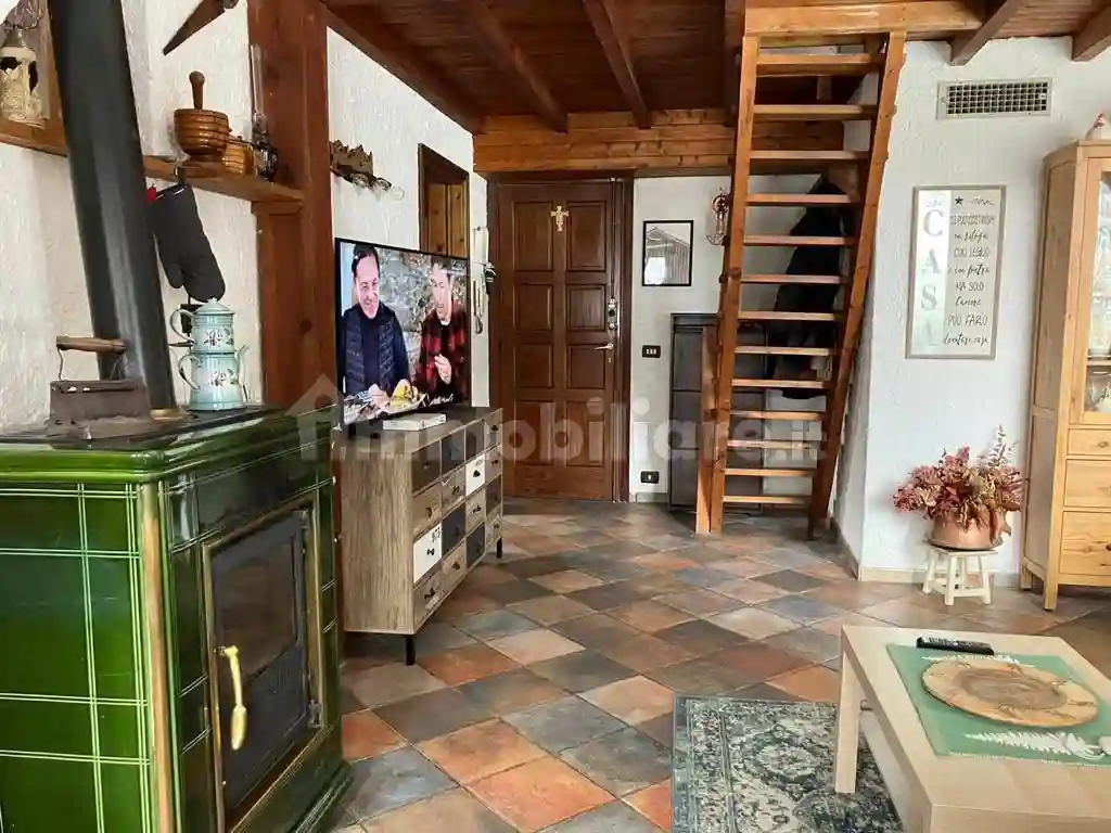 Attico - Mansarda - foto 4