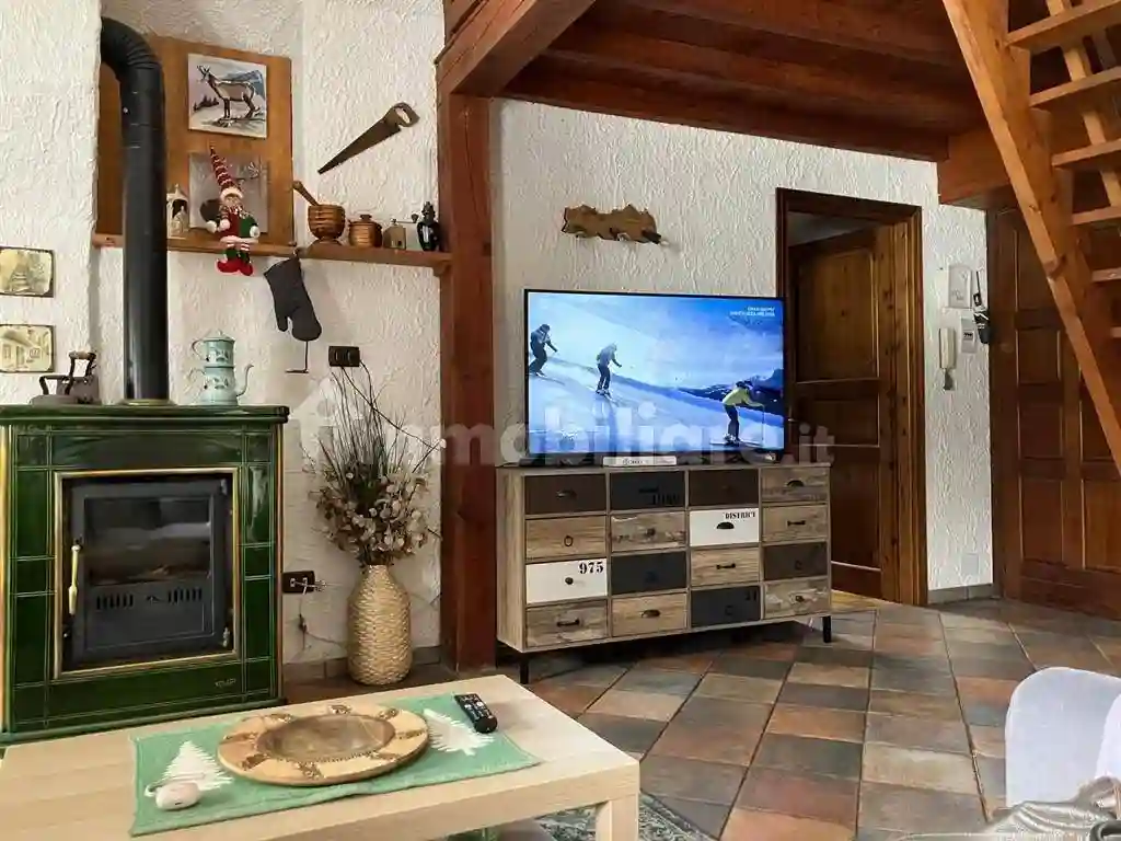 Attico - Mansarda - foto 5