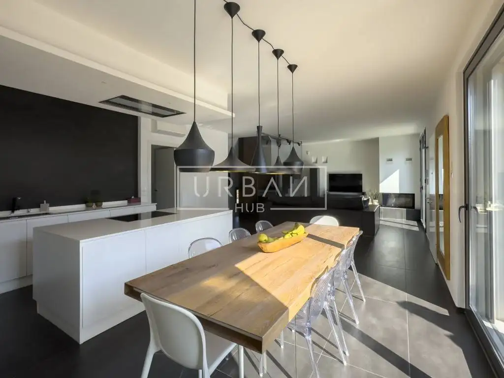 Casa indipendente in vendita a Forlì