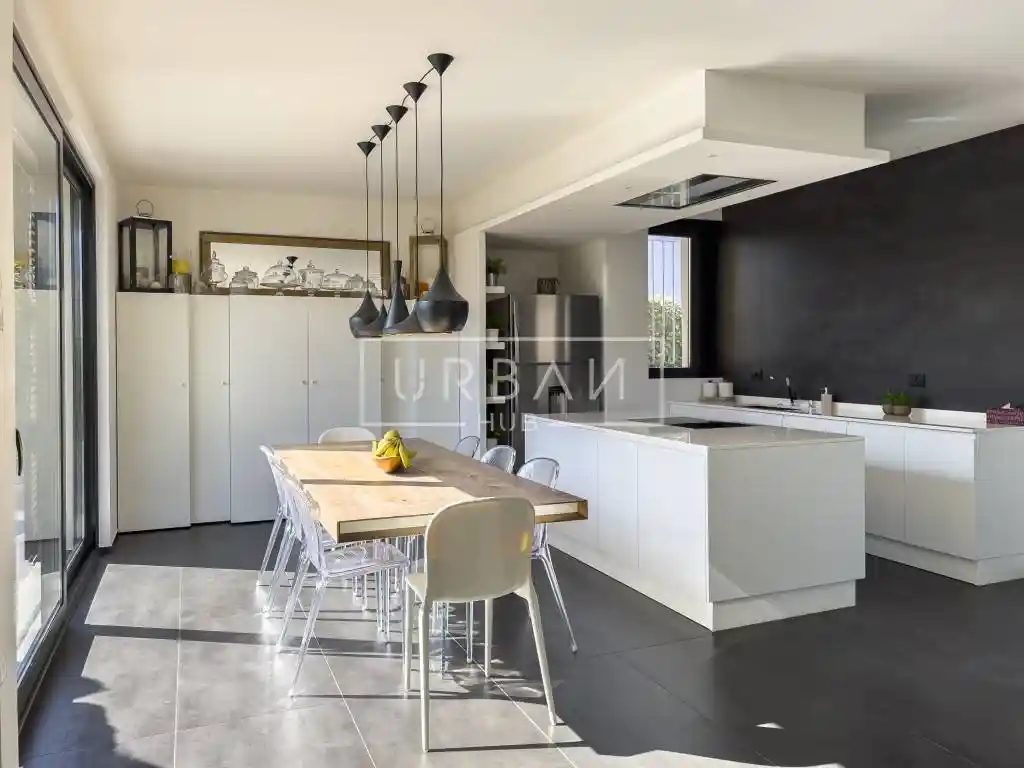 Terratetto unifamiliare via Ferrante Foschi, Carpena, Forlì - foto 5